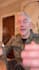 be your 50 plus male ugc content creator for video ads and brands