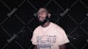 edit your hip hop music video with best vfx