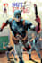 animate your still images into cinematic ai videos