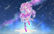 animate your 2d character, vtuber, or anime art