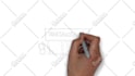 vector trace any sketch or image to svg videoscribe ready