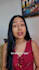 be your video spokesperson in english and spanish