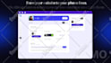 do saas explainer video or saas demo video for saas product