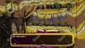 make a graphic user interface or logo for your visual novel