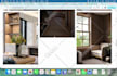 develop and design wix studio website