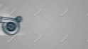 do the logo animation
