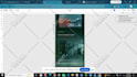 convert figma to webflow or redesign your webflow website with responsive design