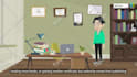 create animated explainer video in 24 hours