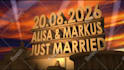 customize a 20th century fox movie intro in 3d