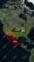 create viral map animation youtube shorts and reels