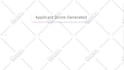 create high quality 2d saas explainer videos