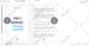 do PDF to epub, ebook conversion,kindle formatting, paperback and KDP for amazon