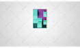 create custom logo animation and motion graphics that stand out