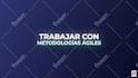 do stunning cinematic promotional video ads commercial video and promo ads
