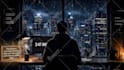 professionally create lofi animated videos