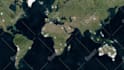 do vox like map animation for documentaries or videos