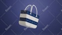 product animation blender realistic 3d cgi video for products