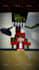 make minecraft animations and shorts for you