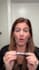 create amazon shoppable videos as your amazon influencer