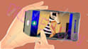 create kids videos for youtube