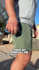 create male ugc videos