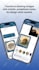 create dynamic mobile app promo video, app intro intro, app explainer