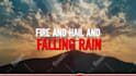 create stunning animated lyric music video