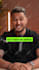 do professional video editing using premiere pro