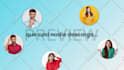 create saas explainer animation demo video for saas product