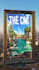 do cgi banner animation, 3d cgi product animation