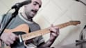 be your pro guitar teacher and give you personalized lessons