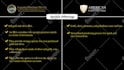do video creation and video submission to 20 high PR sites