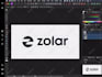 turn your document into a professional affinity designer file