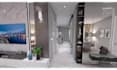 create interactive 3d floor plan 360 virtual tour