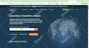 build ai visibility score to rank website in chatgpt, gemini with GEO aeo SEO