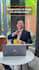 edit high converting video ads for your business
