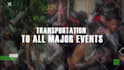 design professional event promotion video today