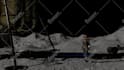 make a 3d hardsurface asset for games and animation