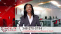 be your professional video spokesperson