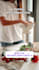 edit facebook video ads that convert