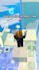 make viral roblox rants shorts
