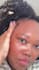 create natural hair ugc videos for brands and products