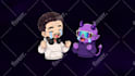 create custom animated twitch alerts for stream