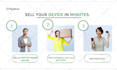 create a german 2d animated explainer video in vyond