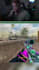 edit cod warzone gaming montage for youtube and tiktok