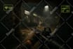 provide professional vfx, cgi compositing and animation