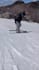 edit an amazing ski or snowboard video