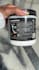 create amazon shoppable influencer video for your product