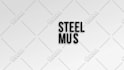 create custom logo animation tailored to your brand
