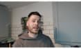 create british ugc for your tik tok or instagram reels